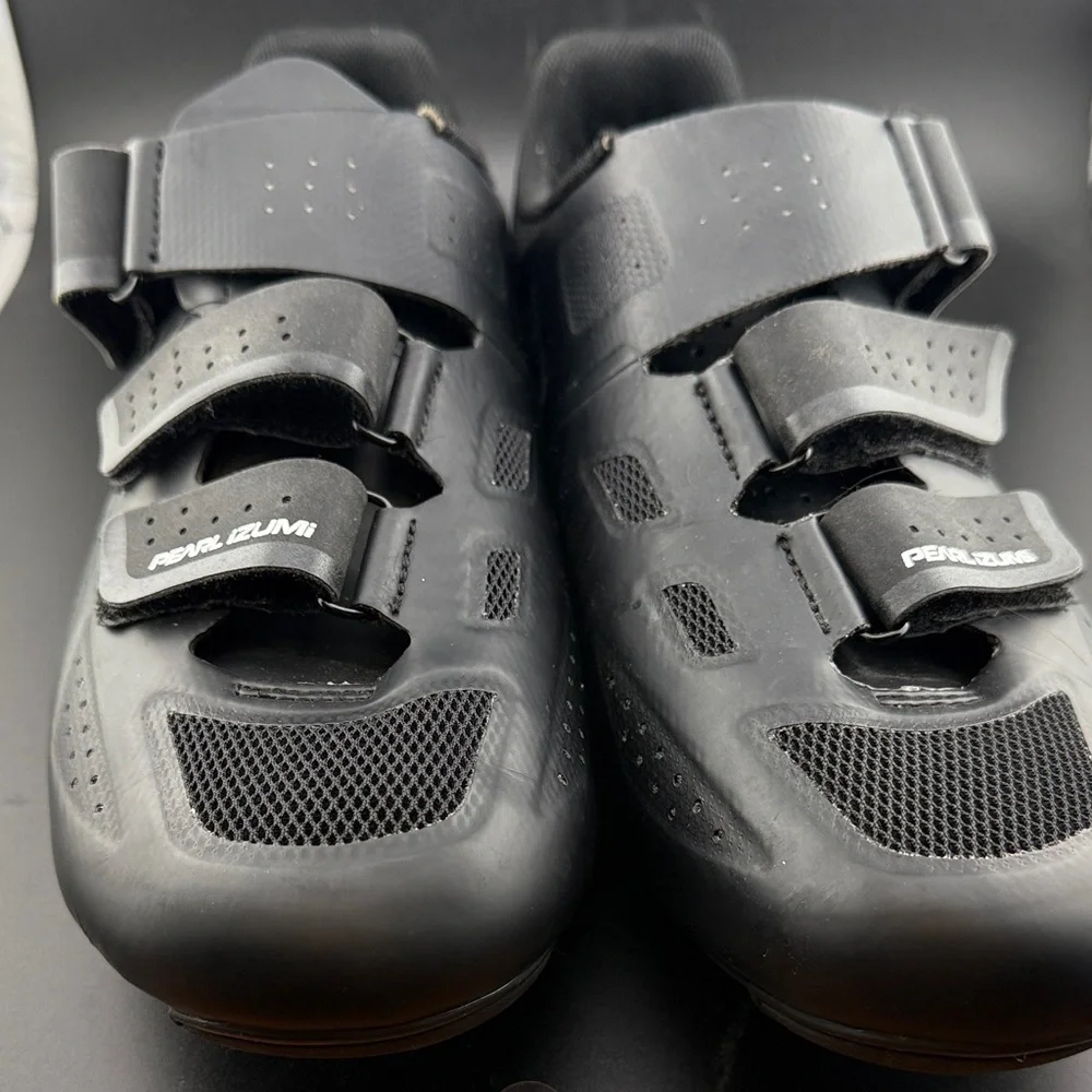 Pearl Izumi Select Road V5 Cycling Shoes Men Performance Road